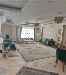 ۱۰۵متر/ غرق نور/ محله دنج/ خوش ساخت/ ستارخان