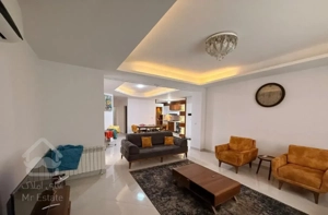 فروش‌ مسکونی پیوندی