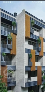 ۲۸۵متر۳خواب۲مسترطبقه پنجم(بلوارگلستان-استادشهریار)