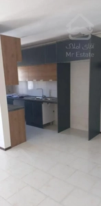 آپارتمان ۸۶ متر پردیس فاز۱۱ زون۴