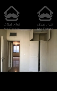 ۷۸ متر دو خواب