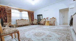 خیابان بابل طبقه چهارم تک‌واحدی، دارای اسانسور