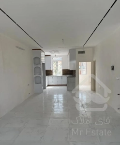 فروش اپارتمان دلاوران