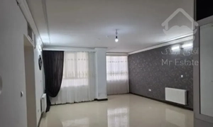 آپارتمان۱۱۰متر احمدی روشن