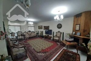 ۱۵۰ متر لویزان شیان سوم ( با امکانات )