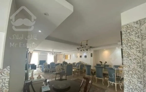 آپارتمان (گل افشان) ۱۴۲ متر (فول)