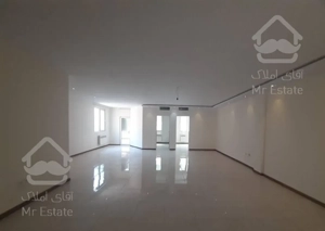 5 طبقه آپارتمان 100متری فول یکجا نظام آباد