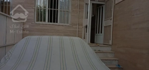 اجاره واحد مسکونی شهرک دانش