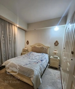 آپارتمان ۱۱۰ متری/عمار/۲خواب