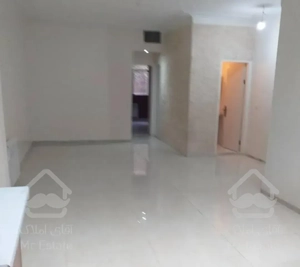 ۷۵متر خوش نقشه  لوکیشن مجاهد کبیر