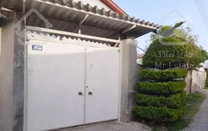 اجاره سوییت 70 متر