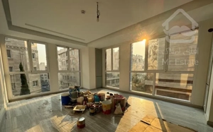 ۱۰۰مترسرمایه گذاری معاوضه۲خواب۳خواب برند باواحدشما