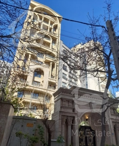 ۲۵۰متر تکواحدی رهن کامل