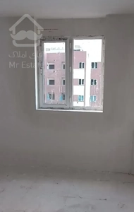 فروش آپارتمان ۱۰۰ متری غرق نور