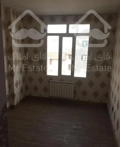 ۸۳ متر دو خواب