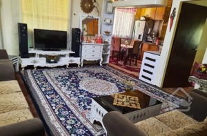 فروش واحد مجتمع همت