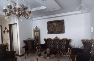 فروش آپارتمان ۸۰ متری ۲ خوابه