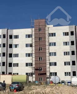 فروش مسکن ملی شهید سلیمانی در شهرک دادگستری