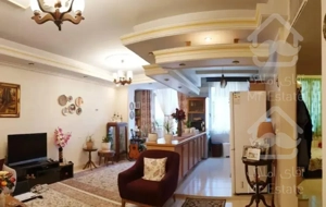 ۵۸ متر تک خواب/خوش نقشه/باغ فیض بی همتا