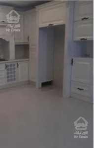 فروش آپارتمان 150 متر حوالی میدان پرستو