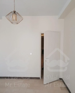 () 147متری تک واحدی-فردوس شرق-ابراهیمی جنوبی