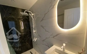 62متر2خوابه/بازسازی کامل/ در حد نوساز /تخلیه /مجرد