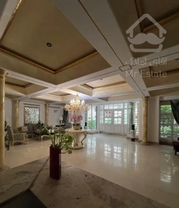 شریعتی الهیه جنوبی۱۱۵متر دوخواب شیک دسترسی بی نظیر