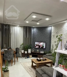 اجاره واحد ۴۵ متری