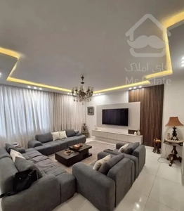 اپارتمان /۱۱۵متر/ دولت کلاهدوز