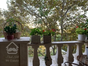 خریدفروش آپارتمان۲۲۰مترنیاوران ۳خواب برج باغ تراس فرنیش ویوابدی مشاعات هتلینگ