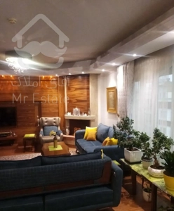 شیخ بهایی شمالی ۱۷۵متر آفتابگیر