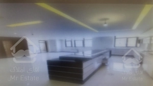 خرید و فروش آپارتمان 100 متر 2 خوابه جنت اباد