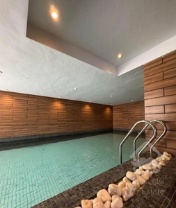 آپارتمان مدرن  ۶۸ متری