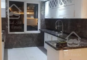 اجاره آپارتمان100متری 2 خواب /فول امکانات /ستارخان