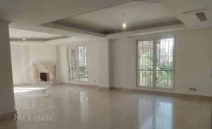 دولت 146متر 3خ رو به آفتاب کلید نخورده