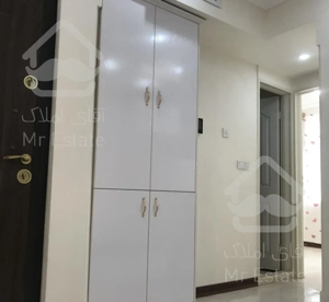 ۵۰متر نوسازفول امکانات نبردشمالی