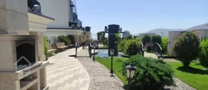 برج مشاعات هتلینگ شهرک غرب/ویو ابدی