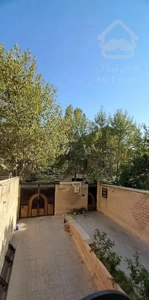 ۴۰ متری همکف/ تهرانپارس بلوار شاهد