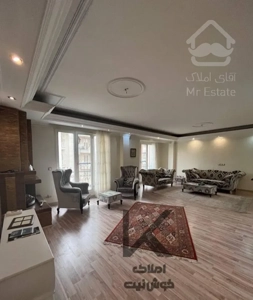 ۱۳۰مـتر ۳خـواب شـرق یـوسف آبـاد فـول امکـانات