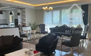 ۱۵۰متردروس بدون‌مشابه‌فول‌مشاعات‌آبی