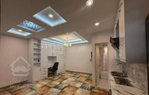 سوئیت نقلی زعفرانیه رهن و اجاره