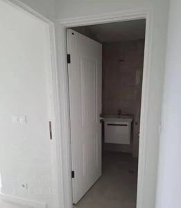 فروش آپارتمان نوساز تک واحدی بابلسر