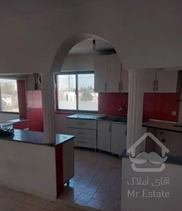 فروش آپارتمان ۹۰ متری/رادیو دریا