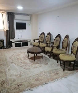 اجاره آپارتمان ۶۸ متری ۱ خوابه تا برج ۶ شهریور ماه