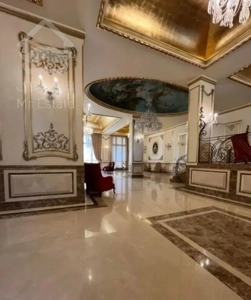 ۱۴۹متر۳خواب*فول امکانات*بهترین فرعی