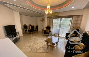 اجاره آپارتمان شیک