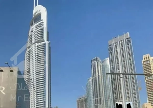 ۲۰۰متر طبقه ۴ صفر دو نبش شیک قبل فرهنگ