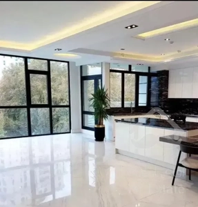 اجاره آپارتمان ۱۵۵ متری ۳ خوابه در سجاد شهر