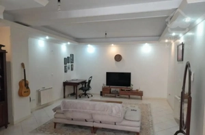 واحد ۶۹ متری