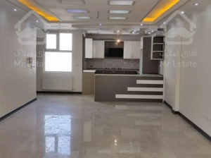 فردوس غرب ۵۵ متر ۱ خواب با امکانات